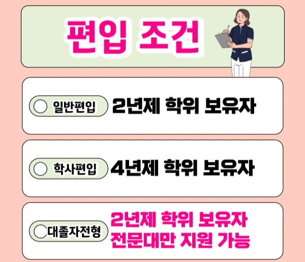 005_-_%EB%B3%B5%EC%82%AC%EB%B3%B8.png?type=w1