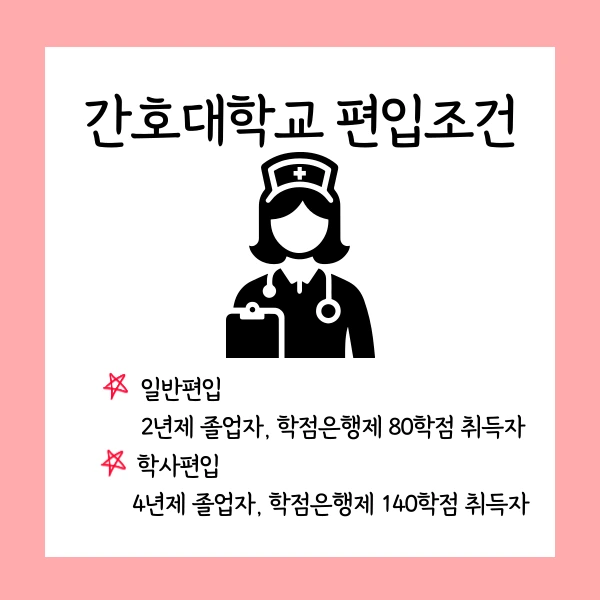 002_-_%EB%B3%B5%EC%82%AC%EB%B3%B8.png?type=w1