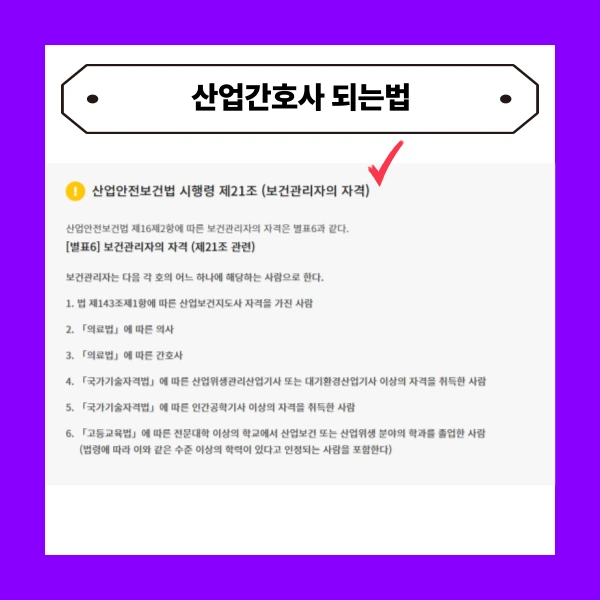 003_-_%EB%B3%B5%EC%82%AC%EB%B3%B8.png?type=w773