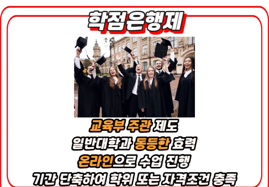 3_-_%EB%B3%B5%EC%82%AC%EB%B3%B8.png?type=w1