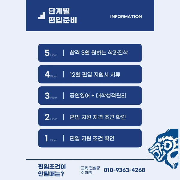 7_-_%EB%B3%B5%EC%82%AC%EB%B3%B8.png?type=w966