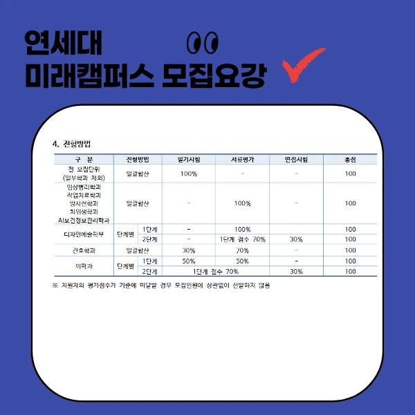 4_-_%EB%B3%B5%EC%82%AC%EB%B3%B8.png?type=w966