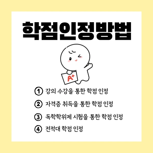 004_-_%EB%B3%B5%EC%82%AC%EB%B3%B8.png?type=w1