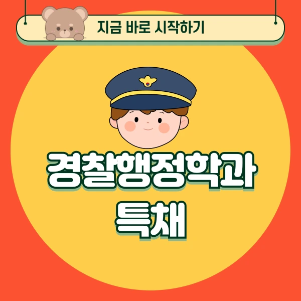 001_-_%EB%B3%B5%EC%82%AC%EB%B3%B8.png?type=w773