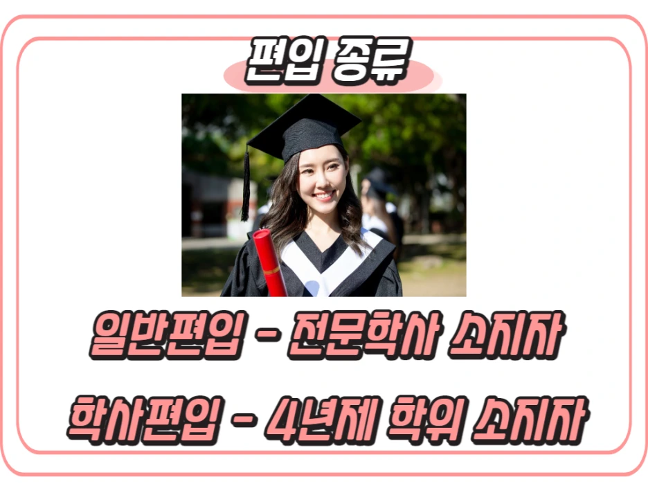 2_-_%EB%B3%B5%EC%82%AC%EB%B3%B8.png?type=w1