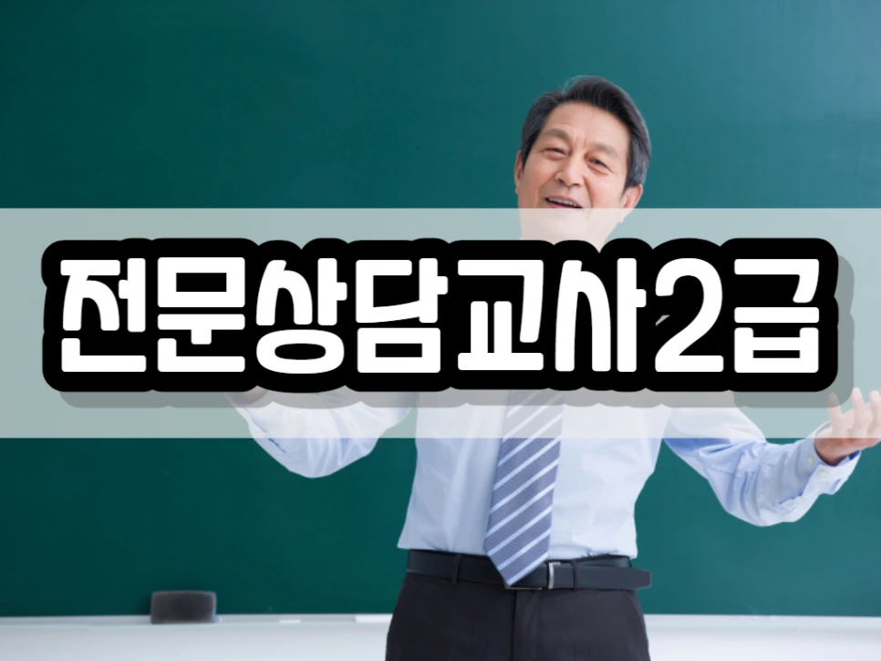 8_-_%EB%B3%B5%EC%82%AC%EB%B3%B8.png?type=w966