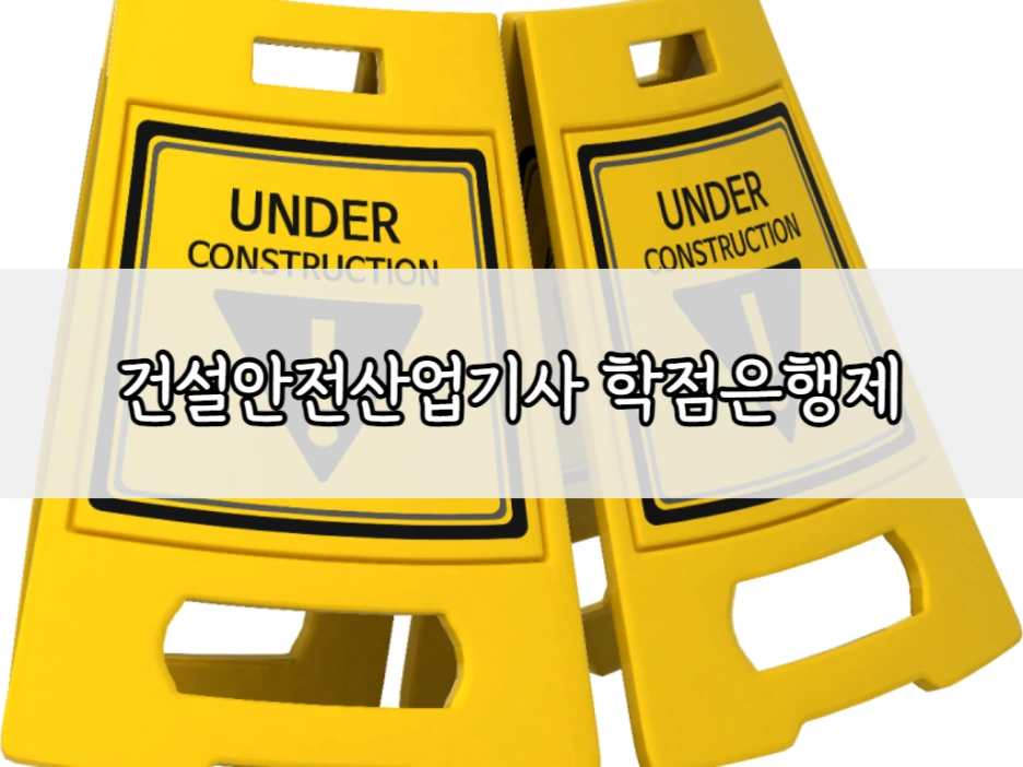 6_-_%EB%B3%B5%EC%82%AC%EB%B3%B8.png?type=w1