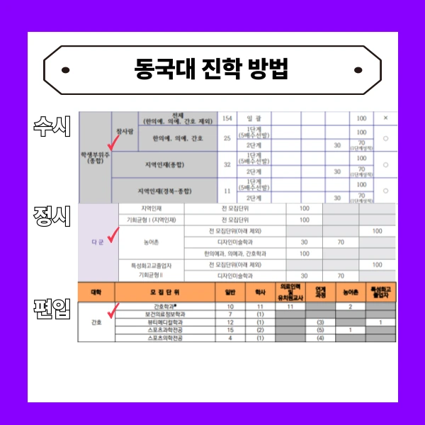 002_-_%EB%B3%B5%EC%82%AC%EB%B3%B8.png?type=w773