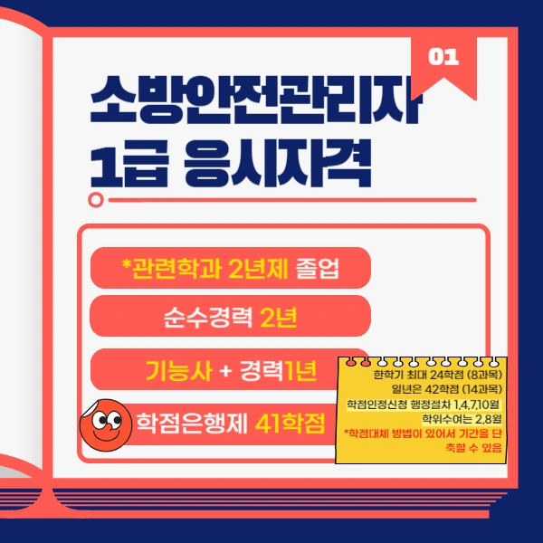 003_-_%EB%B3%B5%EC%82%AC%EB%B3%B8.png?type=w1