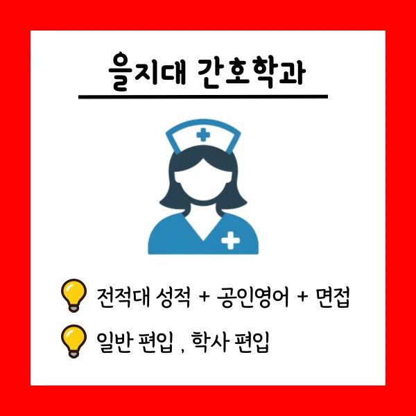 002_-_%EB%B3%B5%EC%82%AC%EB%B3%B8.png?type=w1