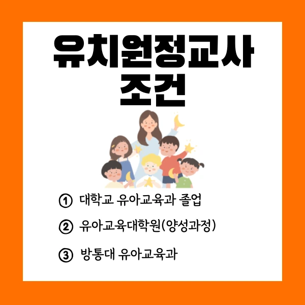 002_-_%EB%B3%B5%EC%82%AC%EB%B3%B8.png?type=w1