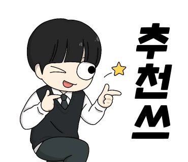 original_7.png?type=p100_100