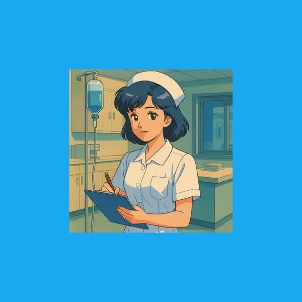 8_-_%EB%B3%B5%EC%82%AC%EB%B3%B8.png?type=w966