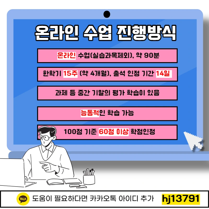 005_-_%EB%B3%B5%EC%82%AC%EB%B3%B8.png?type=w1