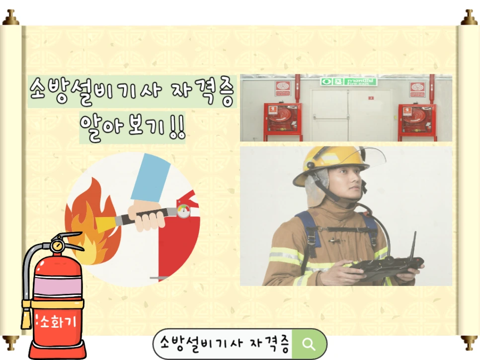 8_-_%EB%B3%B5%EC%82%AC%EB%B3%B8.png?type=w966