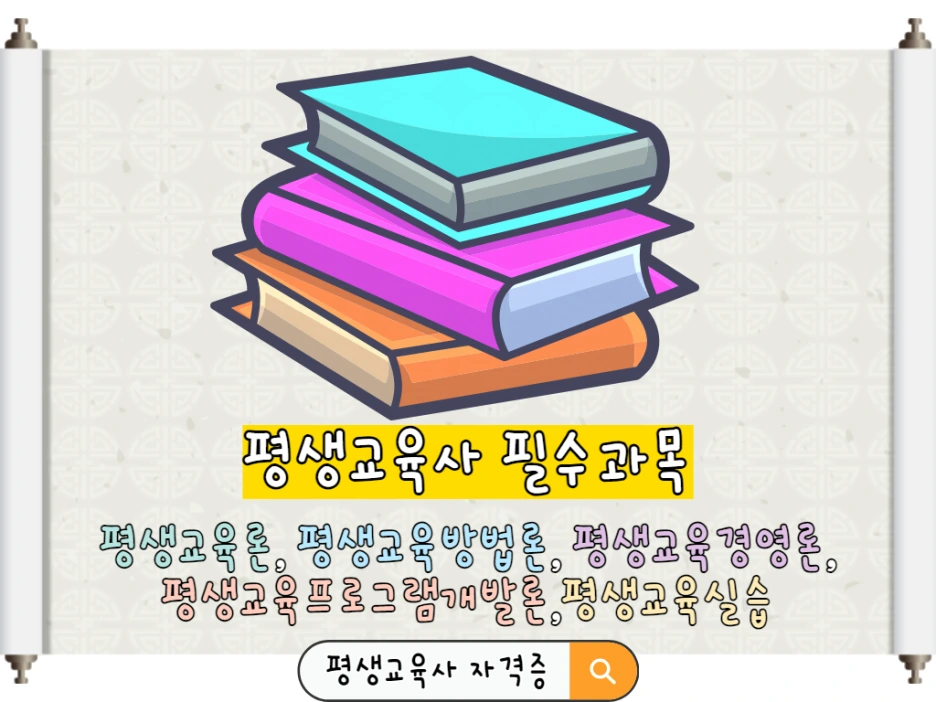 1_-_%EB%B3%B5%EC%82%AC%EB%B3%B8.png?type=w1