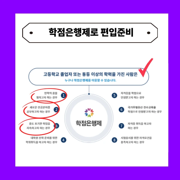 004_-_%EB%B3%B5%EC%82%AC%EB%B3%B8.png?type=w773