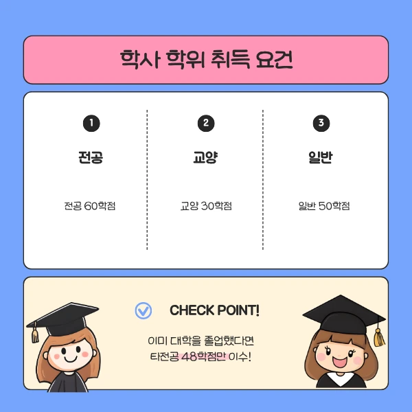 3_-_%EB%B3%B5%EC%82%AC%EB%B3%B8.png?type=w1