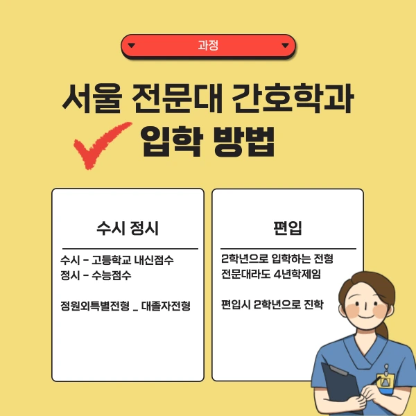 002_-_%EB%B3%B5%EC%82%AC%EB%B3%B8.png?type=w773