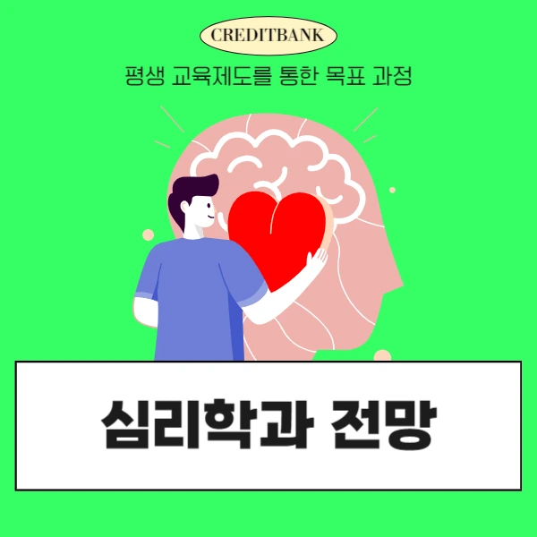 001_-_%EB%B3%B5%EC%82%AC%EB%B3%B8.png?type=w966