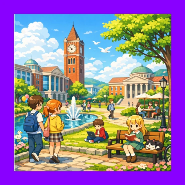 005_-_%EB%B3%B5%EC%82%AC%EB%B3%B8.png?type=w966