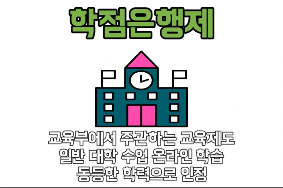 3_-_%EB%B3%B5%EC%82%AC%EB%B3%B8.png?type=w1