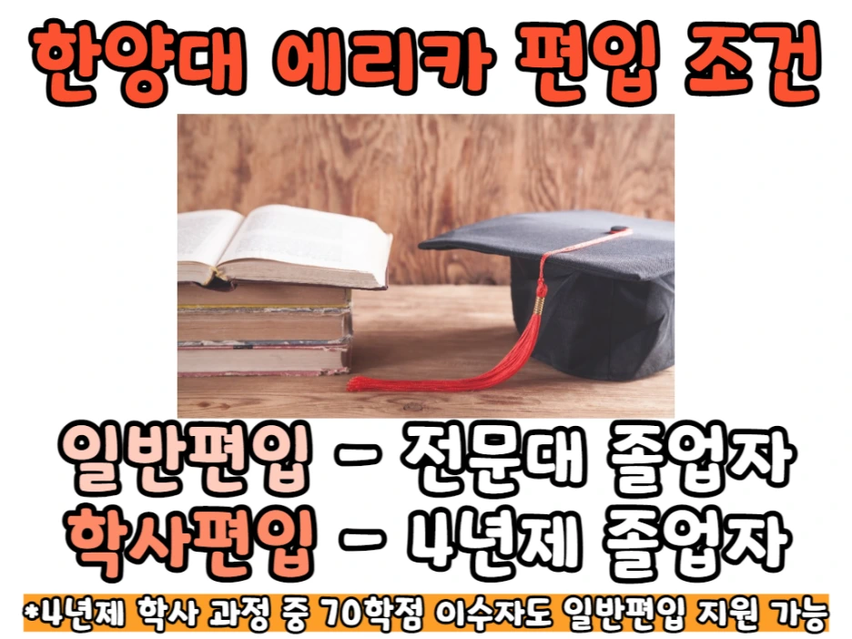 2_-_%EB%B3%B5%EC%82%AC%EB%B3%B8.png?type=w1