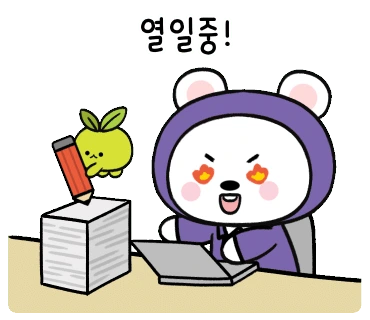 original_20.png?type=p100_100