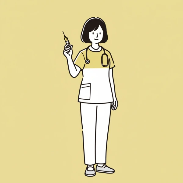 006_-_%EB%B3%B5%EC%82%AC%EB%B3%B8.png?type=w773