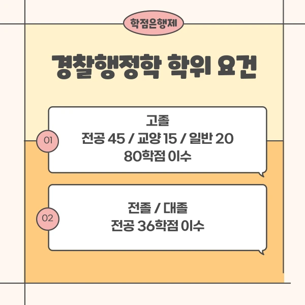 003_-_%EB%B3%B5%EC%82%AC%EB%B3%B8.png?type=w1