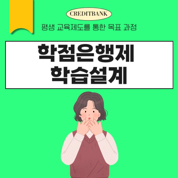 001_-_%EB%B3%B5%EC%82%AC%EB%B3%B8.png?type=w966