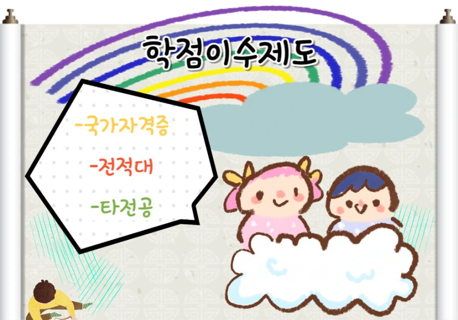 4_-_%EB%B3%B5%EC%82%AC%EB%B3%B8.png?type=w1