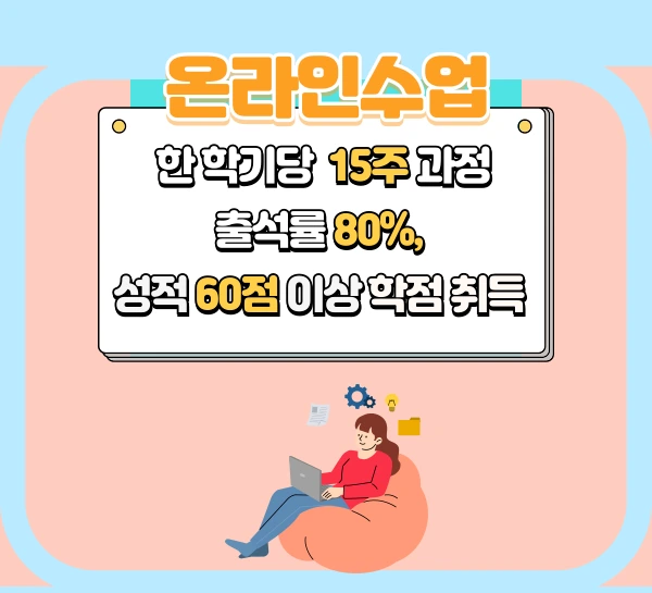 004_-_%EB%B3%B5%EC%82%AC%EB%B3%B8.png?type=w1