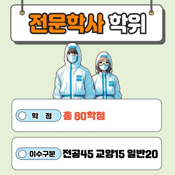 003_-_%EB%B3%B5%EC%82%AC%EB%B3%B8.png?type=w1