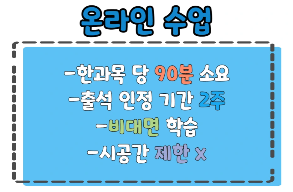 4_-_%EB%B3%B5%EC%82%AC%EB%B3%B8.png?type=w1