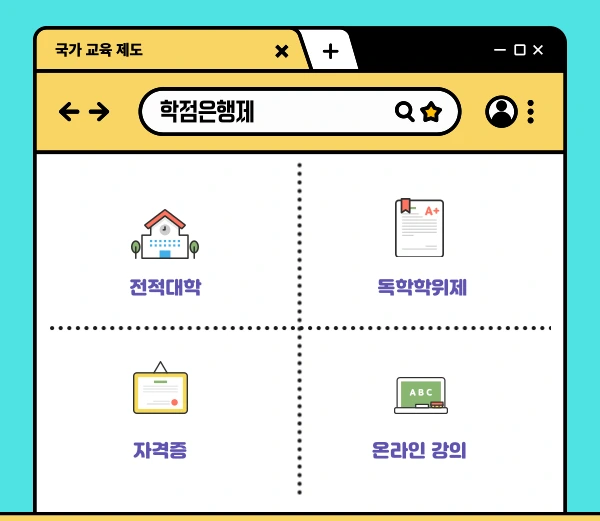 003_-_%EB%B3%B5%EC%82%AC%EB%B3%B8.png?type=w1