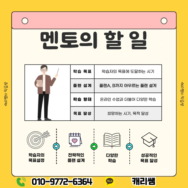 6_-_%EB%B3%B5%EC%82%AC%EB%B3%B8.png?type=w1