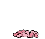 original_10.gif?type=pa50_50