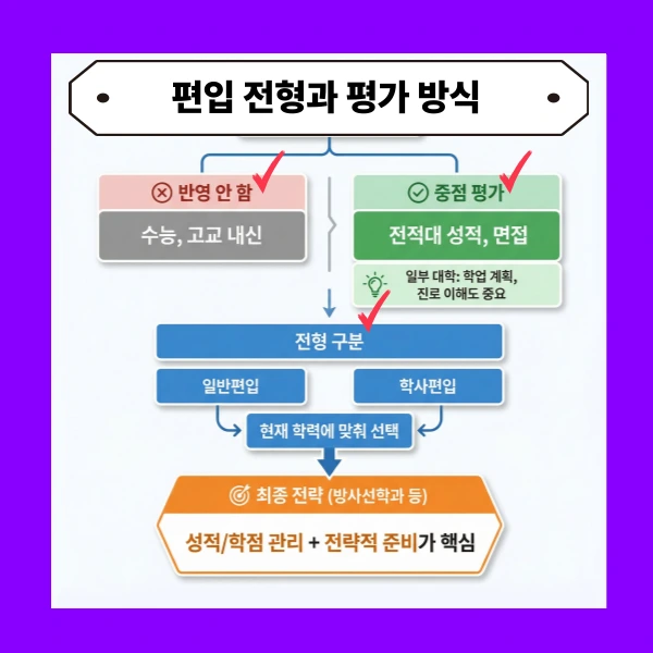 002_-_%EB%B3%B5%EC%82%AC%EB%B3%B8.png?type=w966