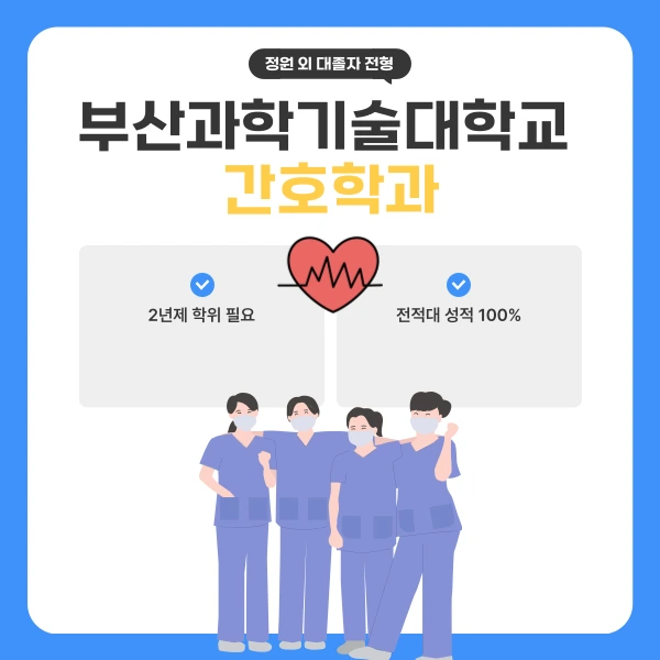 002_-_%EB%B3%B5%EC%82%AC%EB%B3%B8.png?type=w773