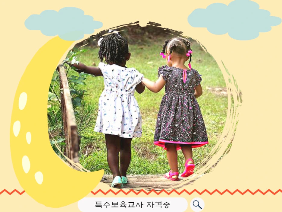 6_-_%EB%B3%B5%EC%82%AC%EB%B3%B8.png?type=w1