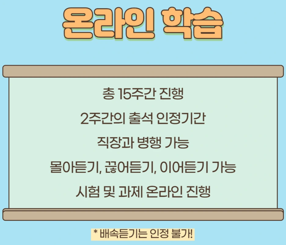 5_-_%EB%B3%B5%EC%82%AC%EB%B3%B8.png?type=w1