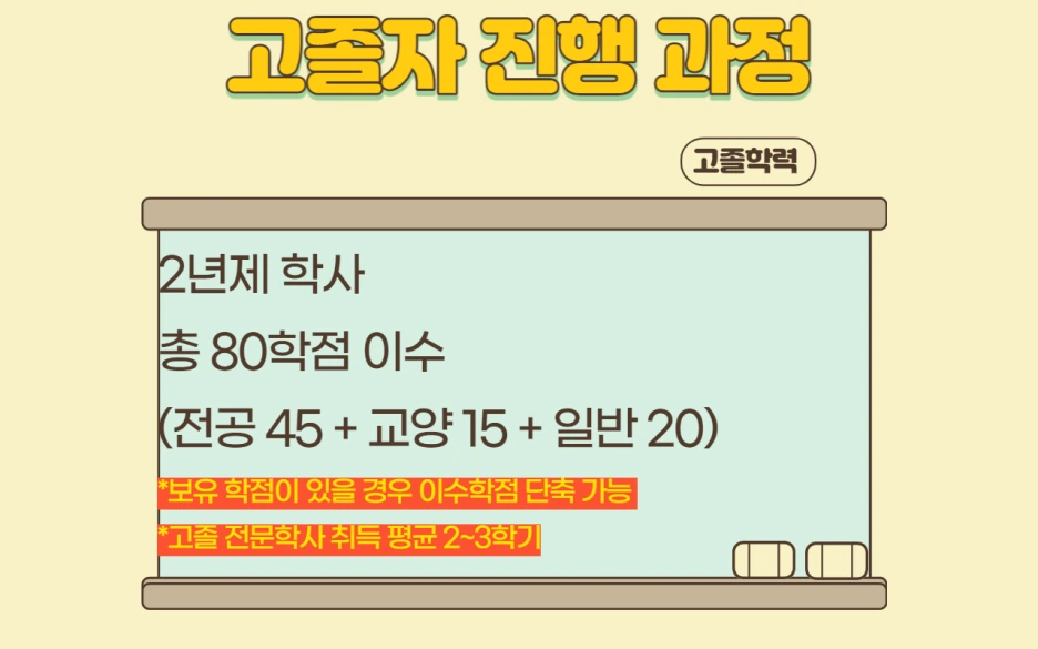 2_-_%EB%B3%B5%EC%82%AC%EB%B3%B8.png?type=w1