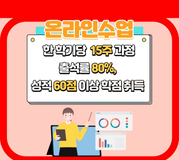 005_-_%EB%B3%B5%EC%82%AC%EB%B3%B8.png?type=w1