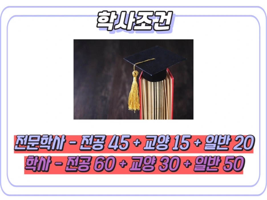 5_1_-_%EB%B3%B5%EC%82%AC%EB%B3%B8.png?type=w1