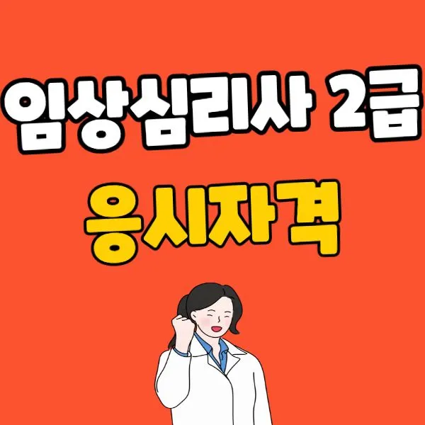 1_-_%EB%B3%B5%EC%82%AC%EB%B3%B8.jpg?type=w966