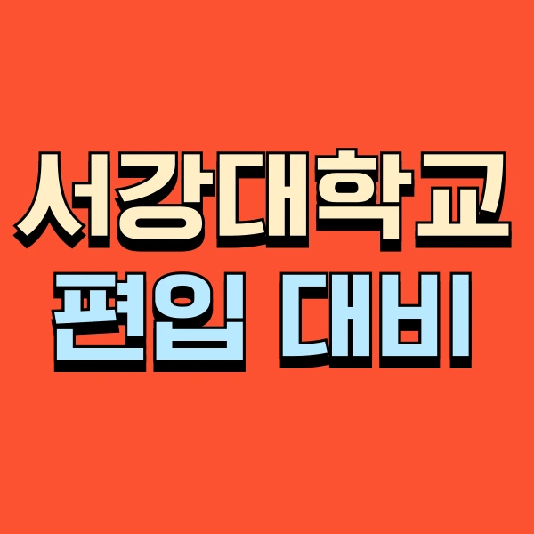 001_-_%EB%B3%B5%EC%82%AC%EB%B3%B8.png?type=w966