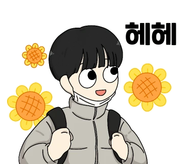 original_11.png?type=p100_100