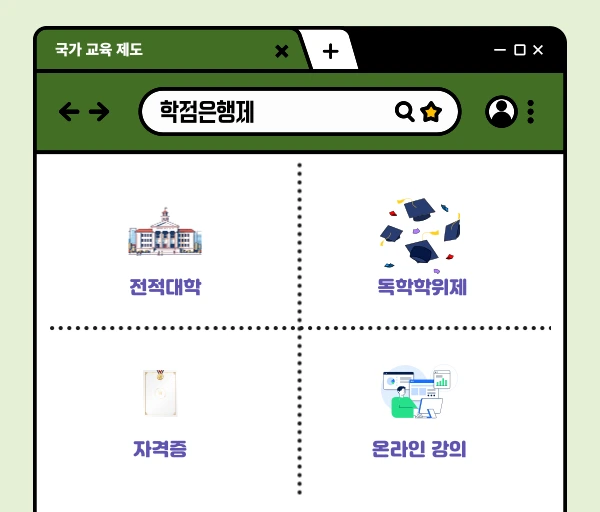 003_-_%EB%B3%B5%EC%82%AC%EB%B3%B8.png?type=w1