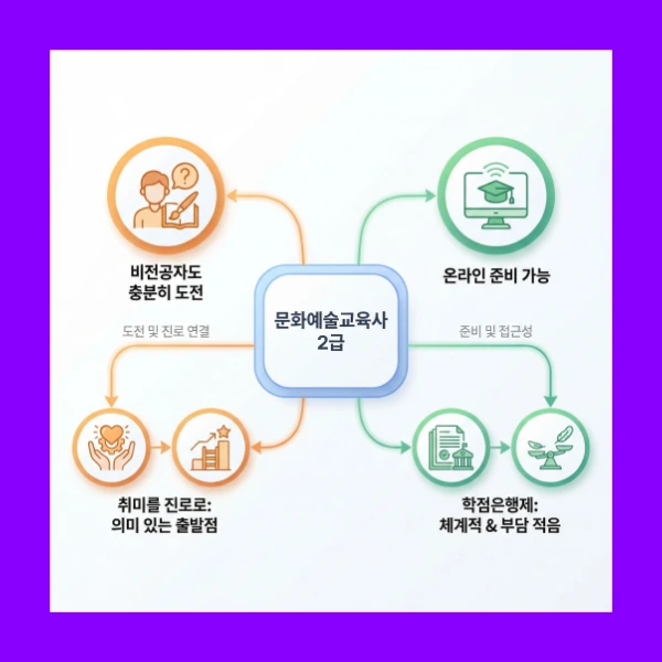 5_-_%EB%B3%B5%EC%82%AC%EB%B3%B8.png?type=w966